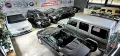 Seat Marbella COLORS *H-Zulassung*Tüv NEU*