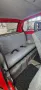 Seat Marbella COLORS *H-Zulassung*Tüv NEU*