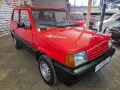 Seat Marbella COLORS *H-Zulassung*Tüv NEU*