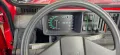 Seat Marbella COLORS *H-Zulassung*Tüv NEU*