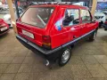 Seat Marbella COLORS *H-Zulassung*Tüv NEU*