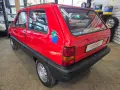 Seat Marbella COLORS *H-Zulassung*Tüv NEU*