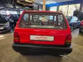 Seat Marbella COLORS *H-Zulassung*Tüv NEU*