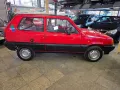 Seat Marbella COLORS *H-Zulassung*Tüv NEU*
