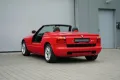 BMW Z1