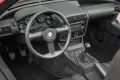 BMW Z1