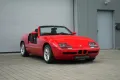 BMW Z1