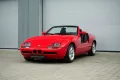 BMW Z1