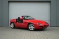 BMW Z1