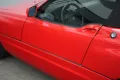 BMW Z1