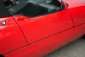 BMW Z1