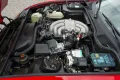 BMW Z1