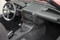 BMW Z1