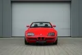 BMW Z1