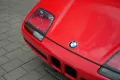 BMW Z1