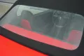 BMW Z1