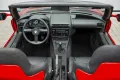 BMW Z1