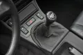 BMW Z1