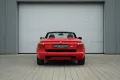 BMW Z1