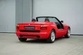 BMW Z1