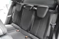 Opel Mokka-e GS. 11kW OBC Keyless Kamera DAB SHZ PDC 