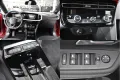 Opel Mokka-e GS. 11kW OBC Keyless Kamera DAB SHZ PDC 