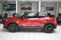 Opel Mokka-e GS. 11kW OBC Keyless Kamera DAB SHZ PDC 
