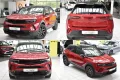 Opel Mokka-e GS. 11kW OBC Keyless Kamera DAB SHZ PDC 