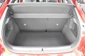 Opel Mokka-e GS. 11kW OBC Keyless Kamera DAB SHZ PDC 