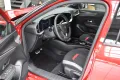 Opel Mokka-e GS. 11kW OBC Keyless Kamera DAB SHZ PDC 