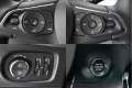Opel Mokka-e GS. 11kW OBC Keyless Kamera DAB SHZ PDC 