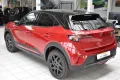 Opel Mokka-e GS. 11kW OBC Keyless Kamera DAB SHZ PDC 
