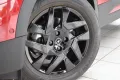 Opel Mokka-e GS. 11kW OBC Keyless Kamera DAB SHZ PDC 