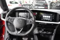 Opel Mokka-e GS. 11kW OBC Keyless Kamera DAB SHZ PDC 