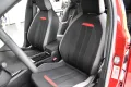 Opel Mokka-e GS. 11kW OBC Keyless Kamera DAB SHZ PDC 