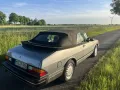 Saab 900 2.0i S Cabriolet S