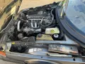 Saab 900 2.0i S Cabriolet S