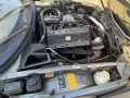 Saab 900 2.0i S Cabriolet S