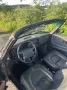 Saab 900 2.0i S Cabriolet S