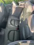Saab 900 2.0i S Cabriolet S
