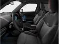 MINI Aceman John Cooper Works PANO HUD 360° LED NAVI
