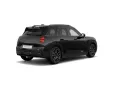 MINI Aceman John Cooper Works PANO HUD 360° LED NAVI