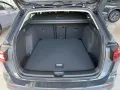 Volkswagen Golf Variant Life Goal,AHK,RFK,Plus Paket,Discov