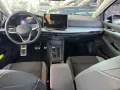 Volkswagen Golf Variant Life Goal,AHK,RFK,Plus Paket,Discov