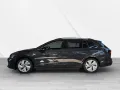 Volkswagen Golf Variant Life Goal,AHK,RFK,Plus Paket,Discov