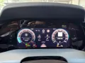 Volkswagen Golf Variant Life Goal,AHK,RFK,Plus Paket,Discov