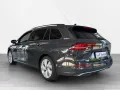 Volkswagen Golf Variant Life Goal,AHK,RFK,Plus Paket,Discov