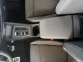 Volkswagen Golf Variant Life Goal,AHK,RFK,Plus Paket,Discov