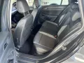 Volkswagen Golf Variant Life Goal,AHK,RFK,Plus Paket,Discov