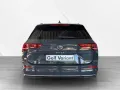 Volkswagen Golf Variant Life Goal,AHK,RFK,Plus Paket,Discov